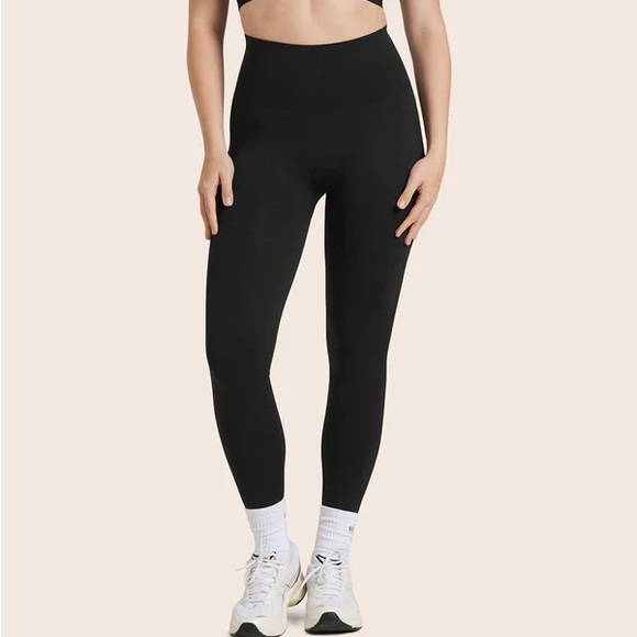 SET Active Sculptflex Power Leggings - Picture 1 of 2